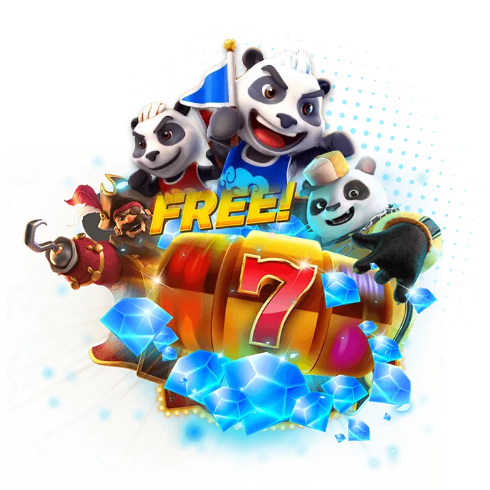 winbig999 ทางเข้า