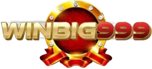 winbig999