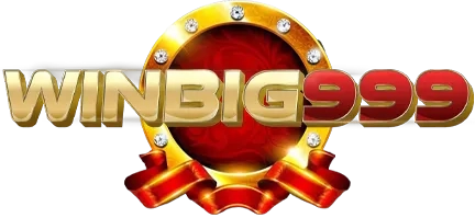 winbig999